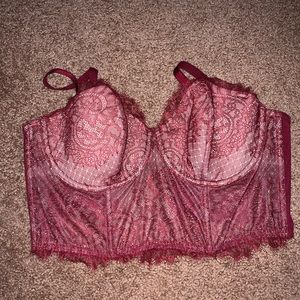 ❌SOLD❌Victoria Secret NWOT